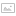 Attachment Details