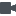 Attachment Details