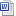 Attachment Details
