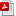 Attachment Details