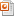 Attachment Details