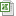 Attachment Details